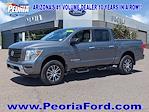 2021 Nissan Titan Crew Cab 4x4 Pickup for sale #P14061 - photo 1