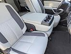 2021 Nissan Titan Crew Cab 4x4 Pickup for sale #P14061 - photo 11