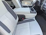 2021 Nissan Titan Crew Cab 4x4 Pickup for sale #P14061 - photo 12
