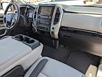 2021 Nissan Titan Crew Cab 4x4 Pickup for sale #P14061 - photo 13