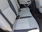 2021 Nissan Titan Crew Cab 4x4 Pickup for sale #P14061 - photo 14