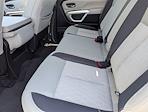2021 Nissan Titan Crew Cab 4x4 Pickup for sale #P14061 - photo 15