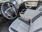 2021 Nissan Titan Crew Cab 4x4 Pickup for sale #P14061 - photo 16
