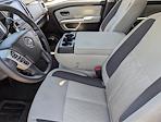 2021 Nissan Titan Crew Cab 4x4 Pickup for sale #P14061 - photo 17