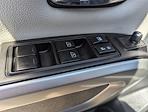 2021 Nissan Titan Crew Cab 4x4 Pickup for sale #P14061 - photo 19