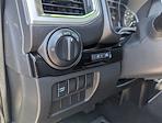 2021 Nissan Titan Crew Cab 4x4 Pickup for sale #P14061 - photo 20