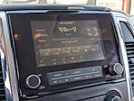 2021 Nissan Titan Crew Cab 4x4 Pickup for sale #P14061 - photo 21