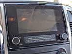 2021 Nissan Titan Crew Cab 4x4 Pickup for sale #P14061 - photo 22