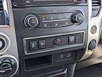 2021 Nissan Titan Crew Cab 4x4 Pickup for sale #P14061 - photo 23