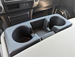 2021 Nissan Titan Crew Cab 4x4 Pickup for sale #P14061 - photo 25