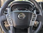 2021 Nissan Titan Crew Cab 4x4 Pickup for sale #P14061 - photo 26
