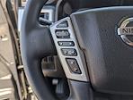 2021 Nissan Titan Crew Cab 4x4 Pickup for sale #P14061 - photo 27