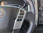2021 Nissan Titan Crew Cab 4x4 Pickup for sale #P14061 - photo 28