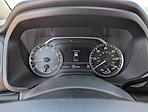 2021 Nissan Titan Crew Cab 4x4 Pickup for sale #P14061 - photo 29