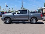 2021 Nissan Titan Crew Cab 4x4 Pickup for sale #P14061 - photo 4