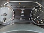 2021 Nissan Titan Crew Cab 4x4 Pickup for sale #P14061 - photo 30