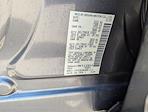 2021 Nissan Titan Crew Cab 4x4 Pickup for sale #P14061 - photo 32