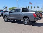 2021 Nissan Titan Crew Cab 4x4 Pickup for sale #P14061 - photo 2
