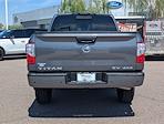 2021 Nissan Titan Crew Cab 4x4 Pickup for sale #P14061 - photo 5