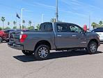 2021 Nissan Titan Crew Cab 4x4 Pickup for sale #P14061 - photo 6