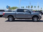 2021 Nissan Titan Crew Cab 4x4 Pickup for sale #P14061 - photo 7