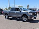 2021 Nissan Titan Crew Cab 4x4 Pickup for sale #P14061 - photo 8