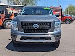 2021 Nissan Titan Crew Cab 4x4 Pickup for sale #P14061 - photo 9