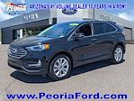 2024 Ford Edge AWD SUV for sale #P14063 - photo 5