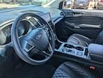 2024 Ford Edge AWD SUV for sale #P14063 - photo 18