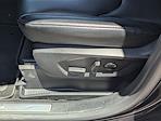 2024 Ford Edge AWD SUV for sale #P14063 - photo 21