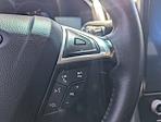 2024 Ford Edge AWD SUV for sale #P14063 - photo 27