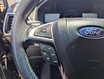 2024 Ford Edge AWD SUV for sale #P14063 - photo 28
