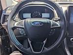 2024 Ford Edge AWD SUV for sale #P14063 - photo 29