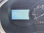 2024 Ford Edge AWD SUV for sale #P14063 - photo 30