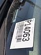 2024 Ford Edge AWD SUV for sale #P14063 - photo 31