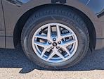 2024 Ford Edge AWD SUV for sale #P14064 - photo 9