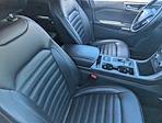 2024 Ford Edge AWD SUV for sale #P14064 - photo 10