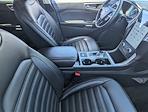 2024 Ford Edge AWD SUV for sale #P14064 - photo 11