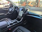 2024 Ford Edge AWD SUV for sale #P14064 - photo 12