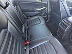 2024 Ford Edge AWD SUV for sale #P14064 - photo 14