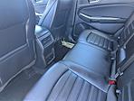 2024 Ford Edge AWD SUV for sale #P14064 - photo 15