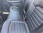 2024 Ford Edge AWD SUV for sale #P14064 - photo 16