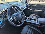 2024 Ford Edge AWD SUV for sale #P14064 - photo 17