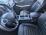 2024 Ford Edge AWD SUV for sale #P14064 - photo 18