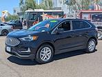 2024 Ford Edge AWD SUV for sale #P14064 - photo 1