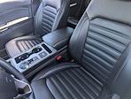 2024 Ford Edge AWD SUV for sale #P14064 - photo 19