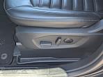 2024 Ford Edge AWD SUV for sale #P14064 - photo 20