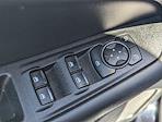 2024 Ford Edge AWD SUV for sale #P14064 - photo 21