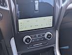 2024 Ford Edge AWD SUV for sale #P14064 - photo 24