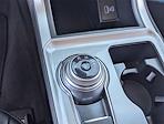 2024 Ford Edge AWD SUV for sale #P14064 - photo 25